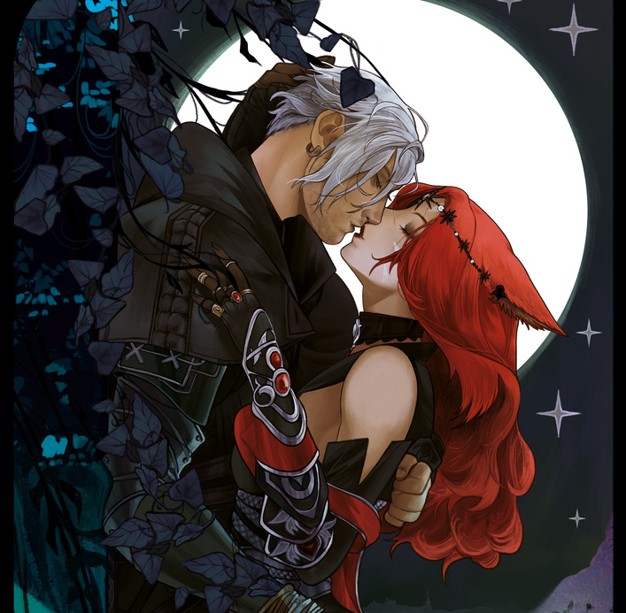 By Mafuria