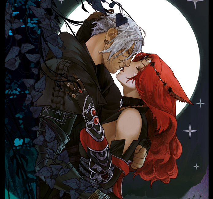 By Mafuriah