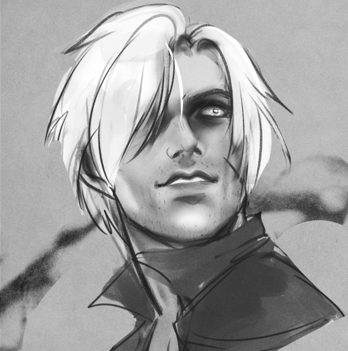 By T'alonne