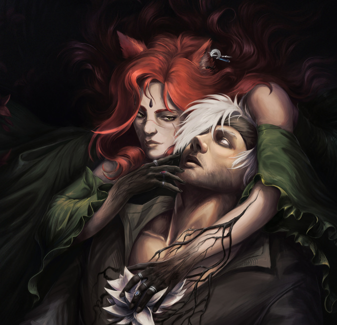 By Dudkaart