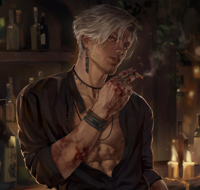 By Jahrin