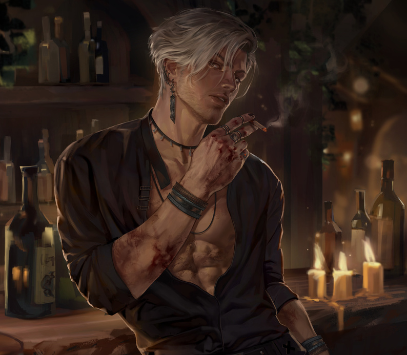 By Jahrin